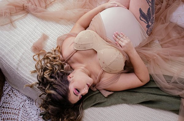 Exploring the Efficacy of Platelet-Rich Plasma Therapy for Chronic Tendon Injury Recovery