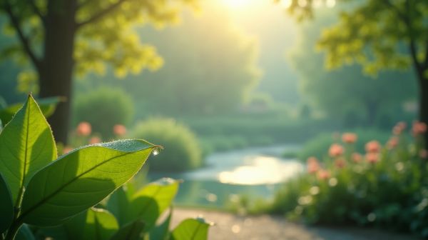 Explore effective ways to enhance your health today