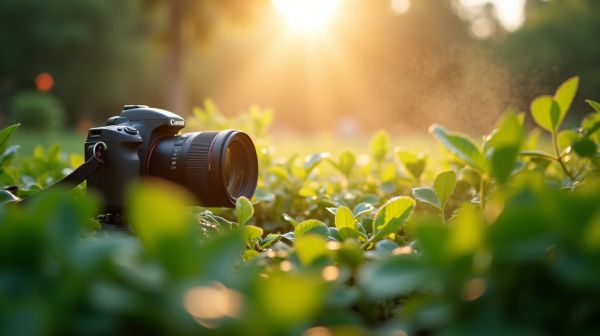 Explore effective ways to enhance your health today