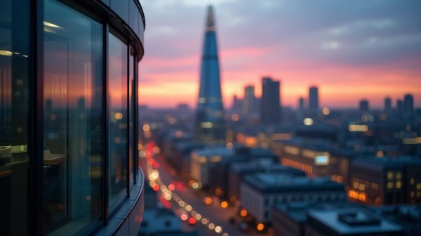 The best aesthetics trainings available in London