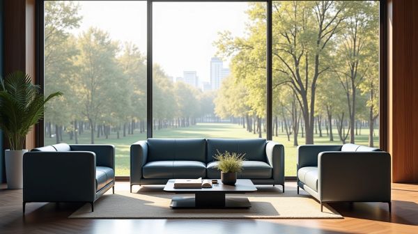 The best aesthetics trainings available in London