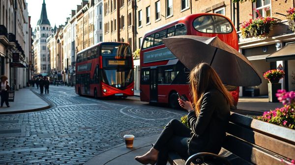Top Aesthetic Courses You Can Take in London Right Now