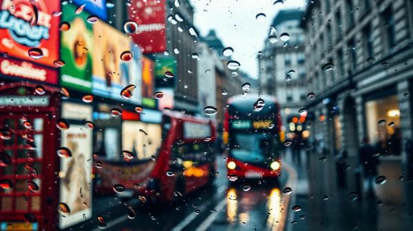 Top Aesthetic Courses You Can Take in London Right Now