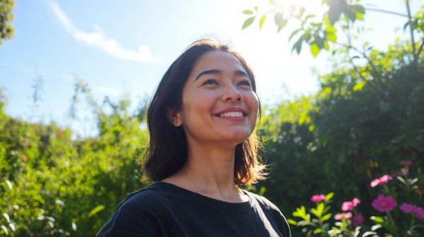 Top strategies to boost your health starting now