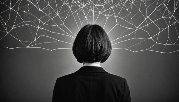 Navigating anxiety disorders: understanding and overcoming fear