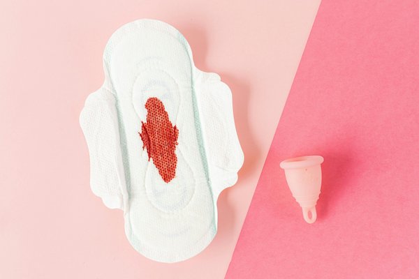 Eco-friendly alternatives to tampons you need to try